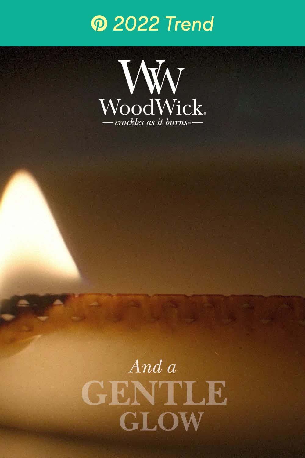 THEONLINESTUDIO WOODWICK P5 V1