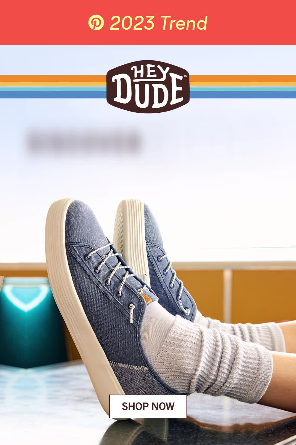 THEONLINESTUDIO CROCS HEY DUDE P5 V1