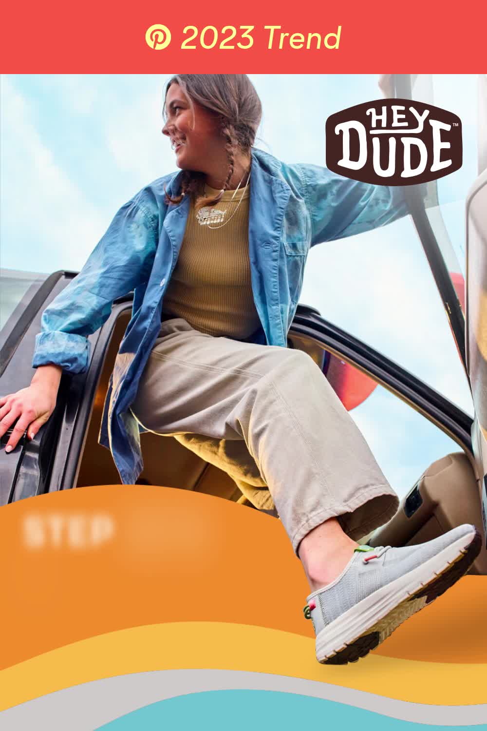THEONLINESTUDIO CROCS HEY DUDE P6 V1