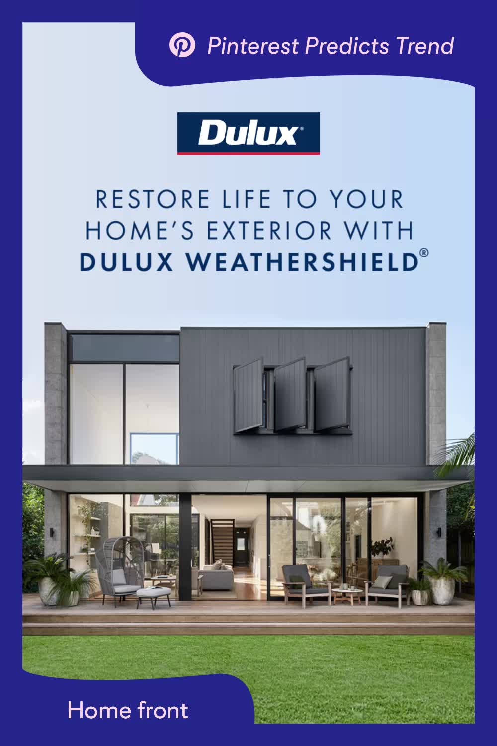 THEONLINESTUDIO DULUX AUSTRALIA P5 V1
