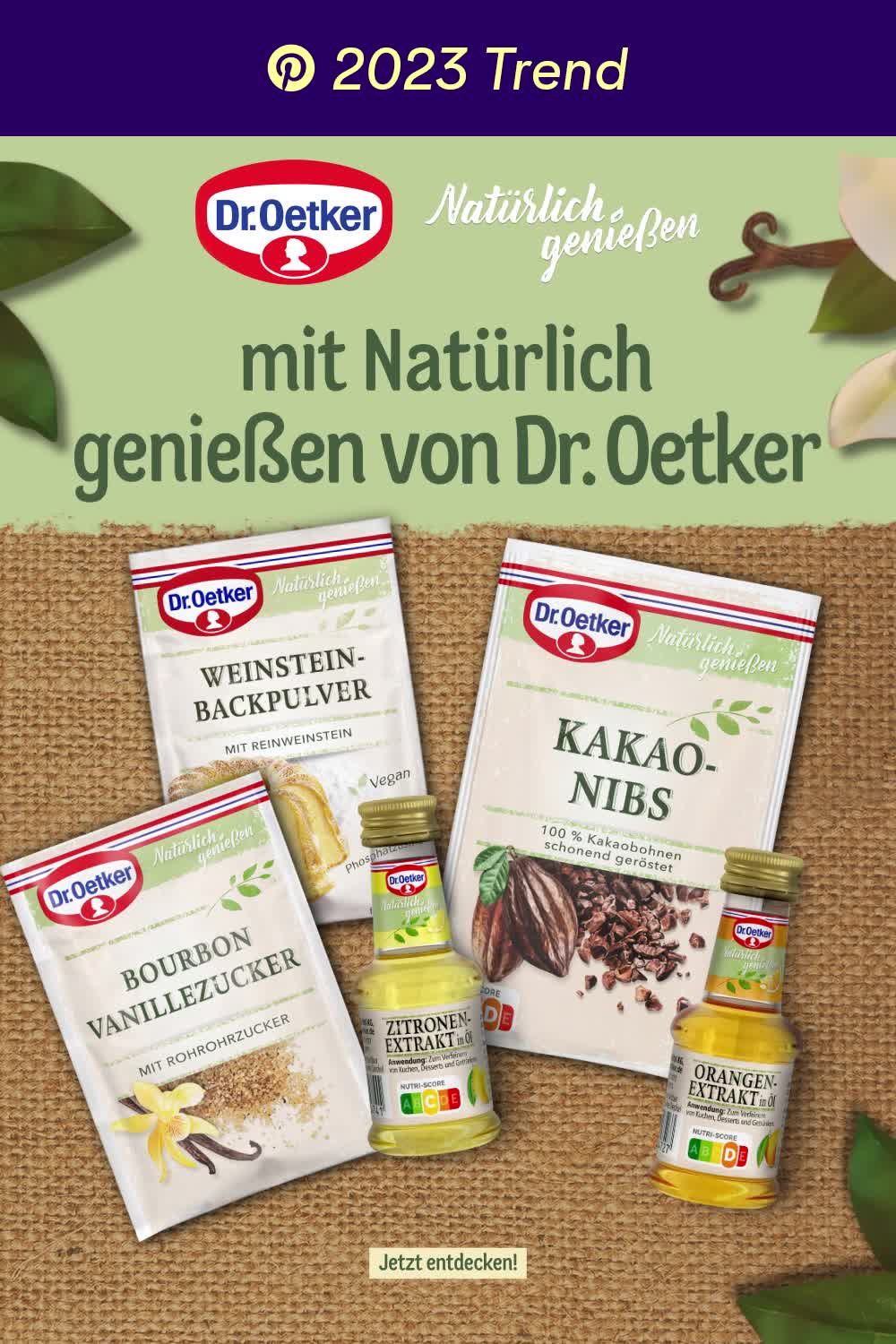 TheOnlineStudio DrOetker P4 V1