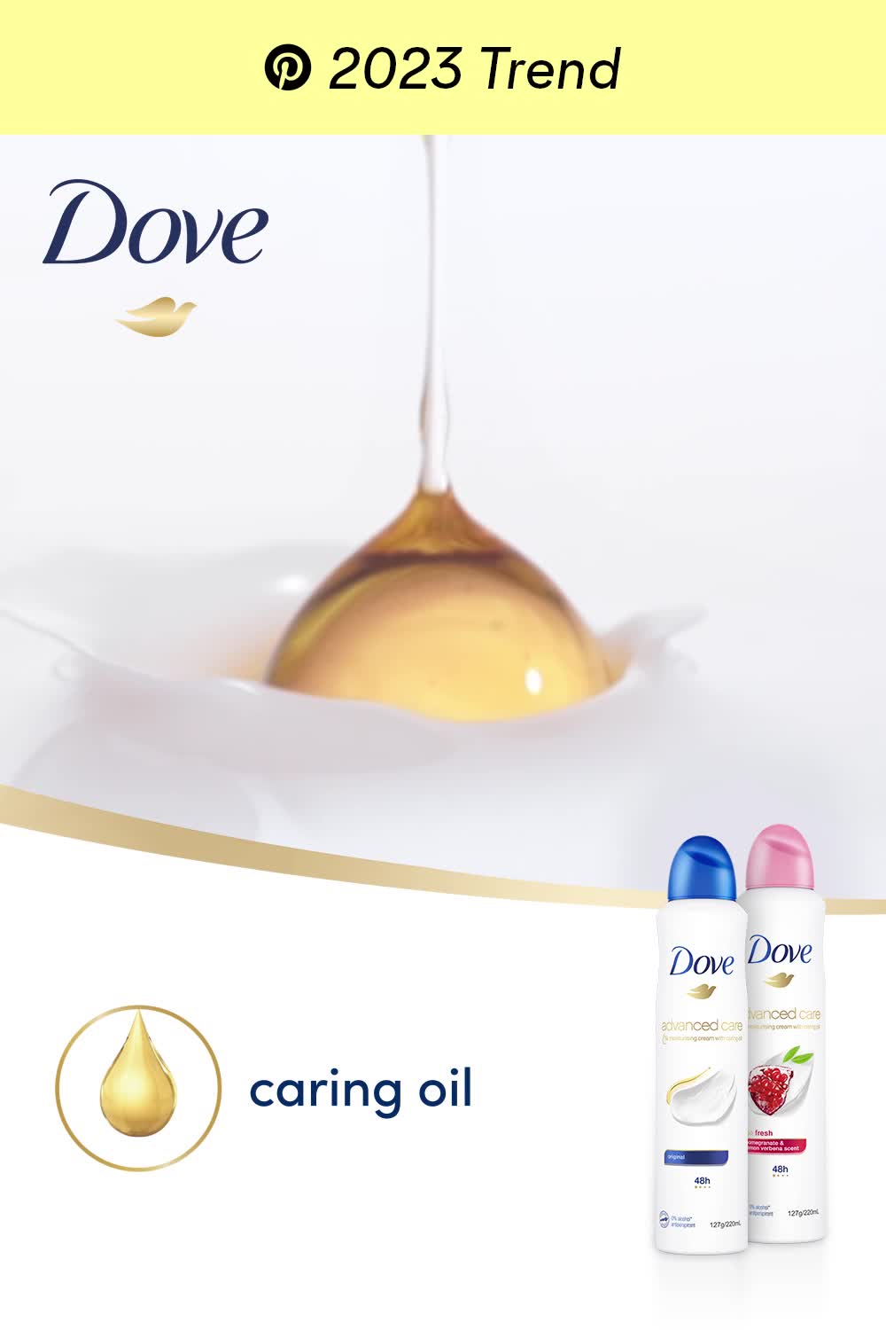 THEONLINESTUDIO DOVE P6 V1