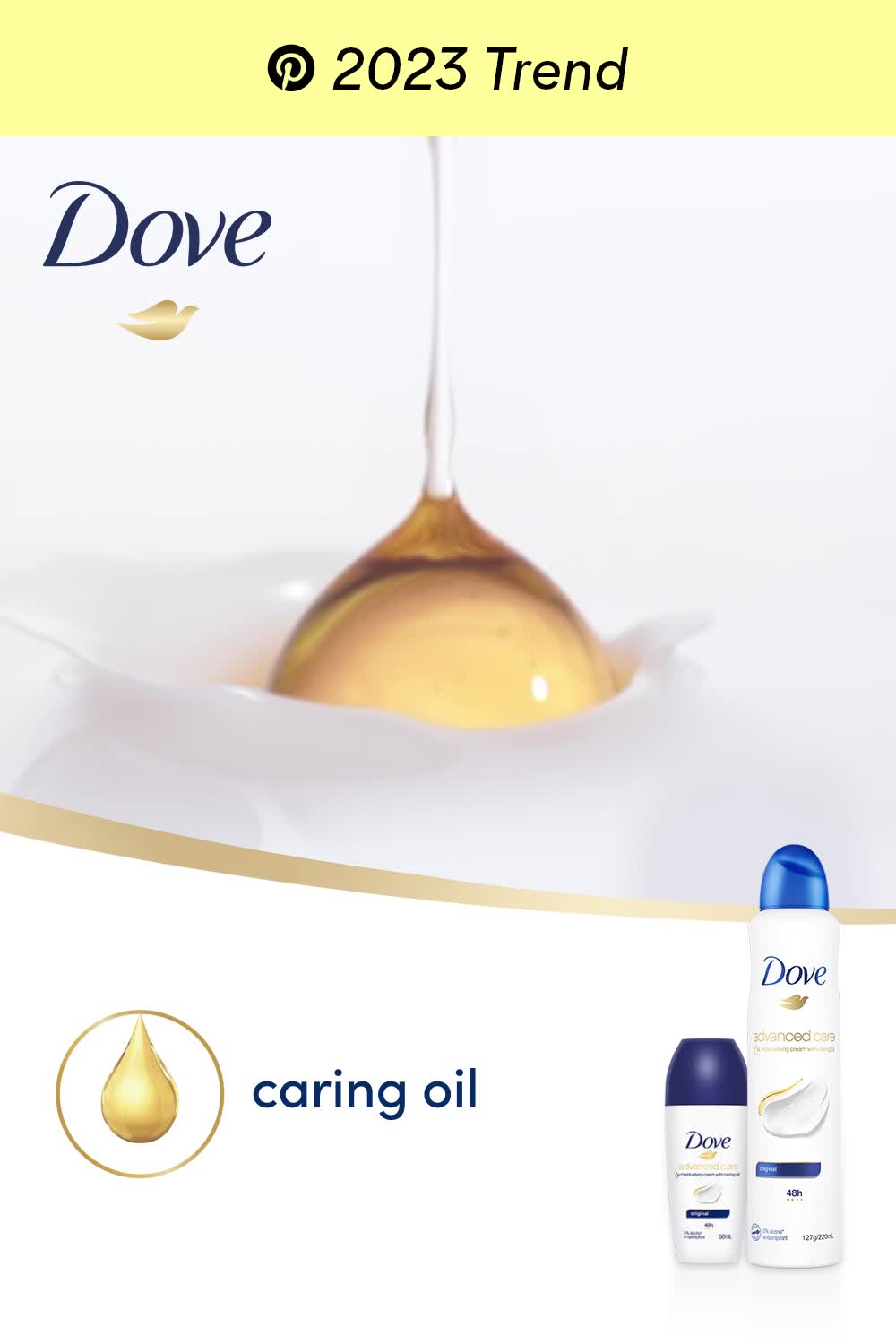 THEONLINESTUDIO DOVE P6 V2