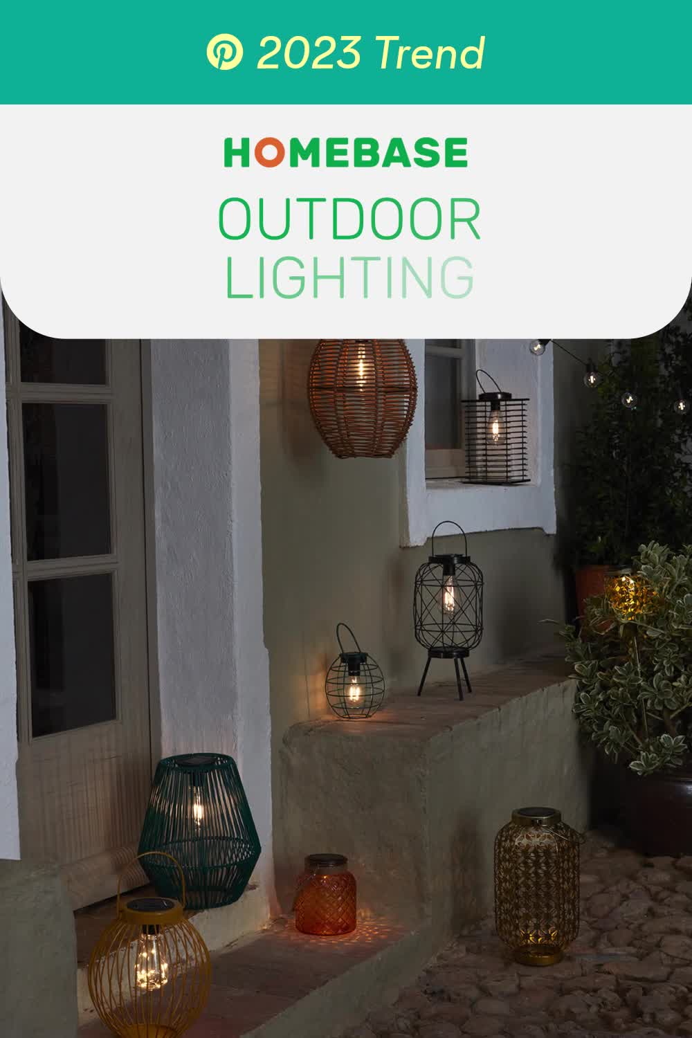 THEONLINESTUDIO HOMEBASE P6 V1