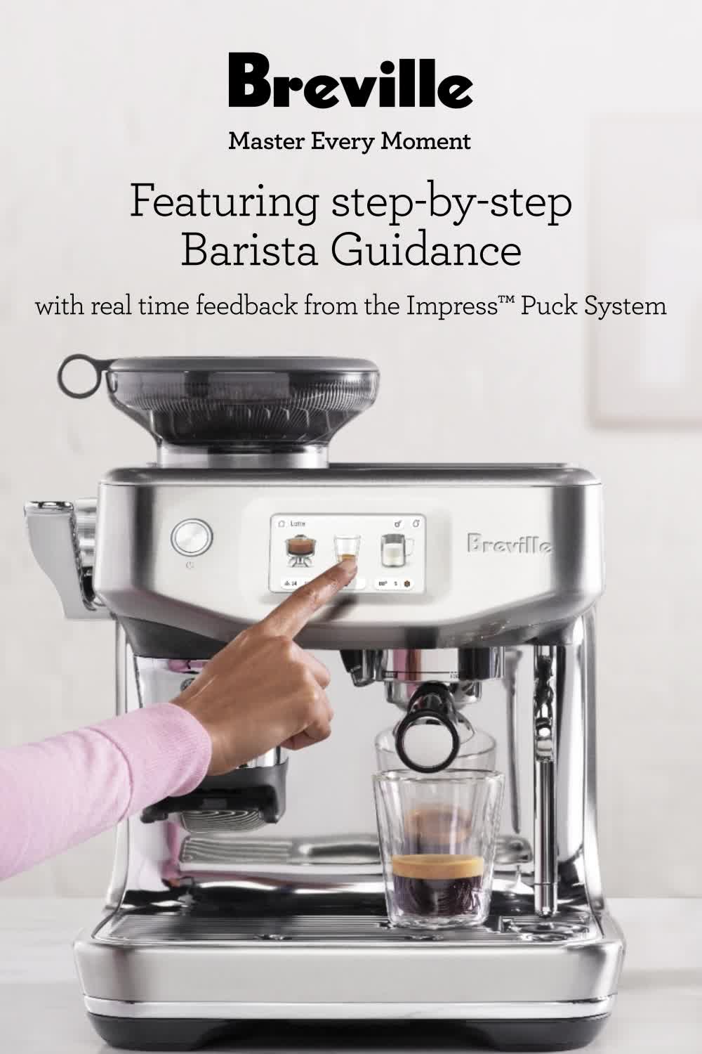PCC Breville 34392 P5 V1