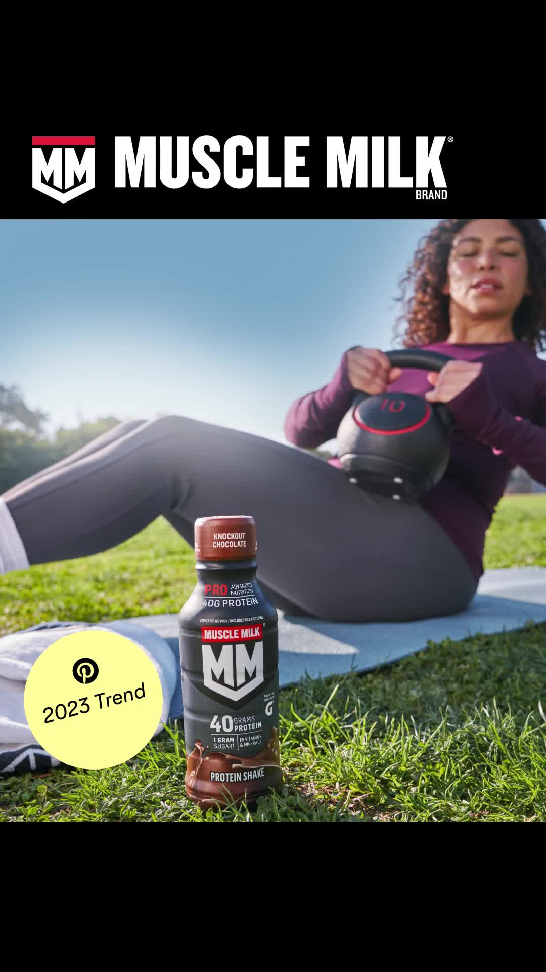 TheOnlineStudio Muscle Milk P5 V1