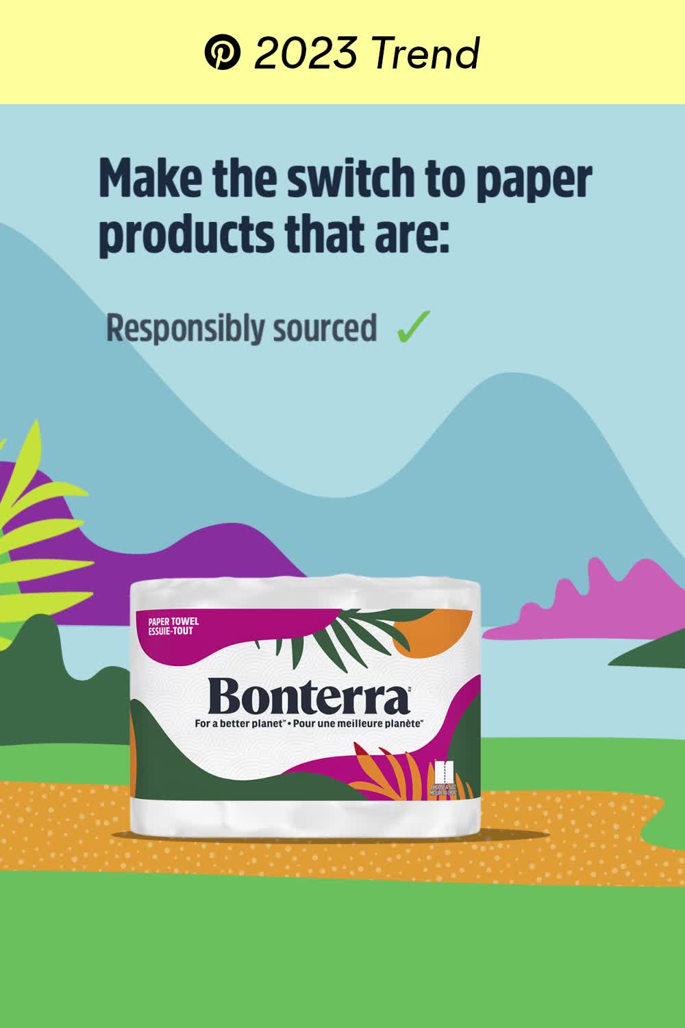 THEONLINESTUDIO BONTERRA P5 V1