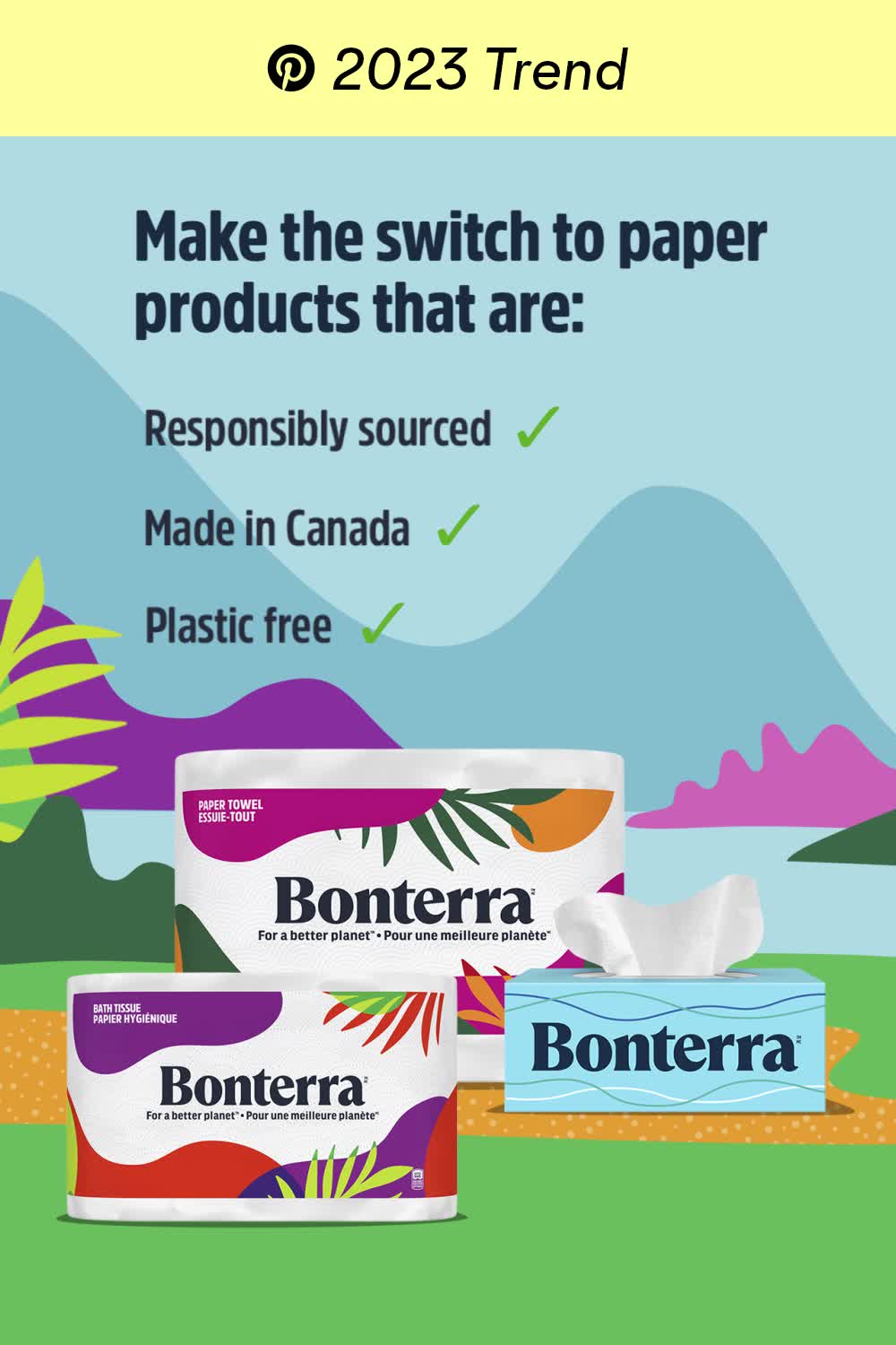 THEONLINESTUDIO BONTERRA P6 V1