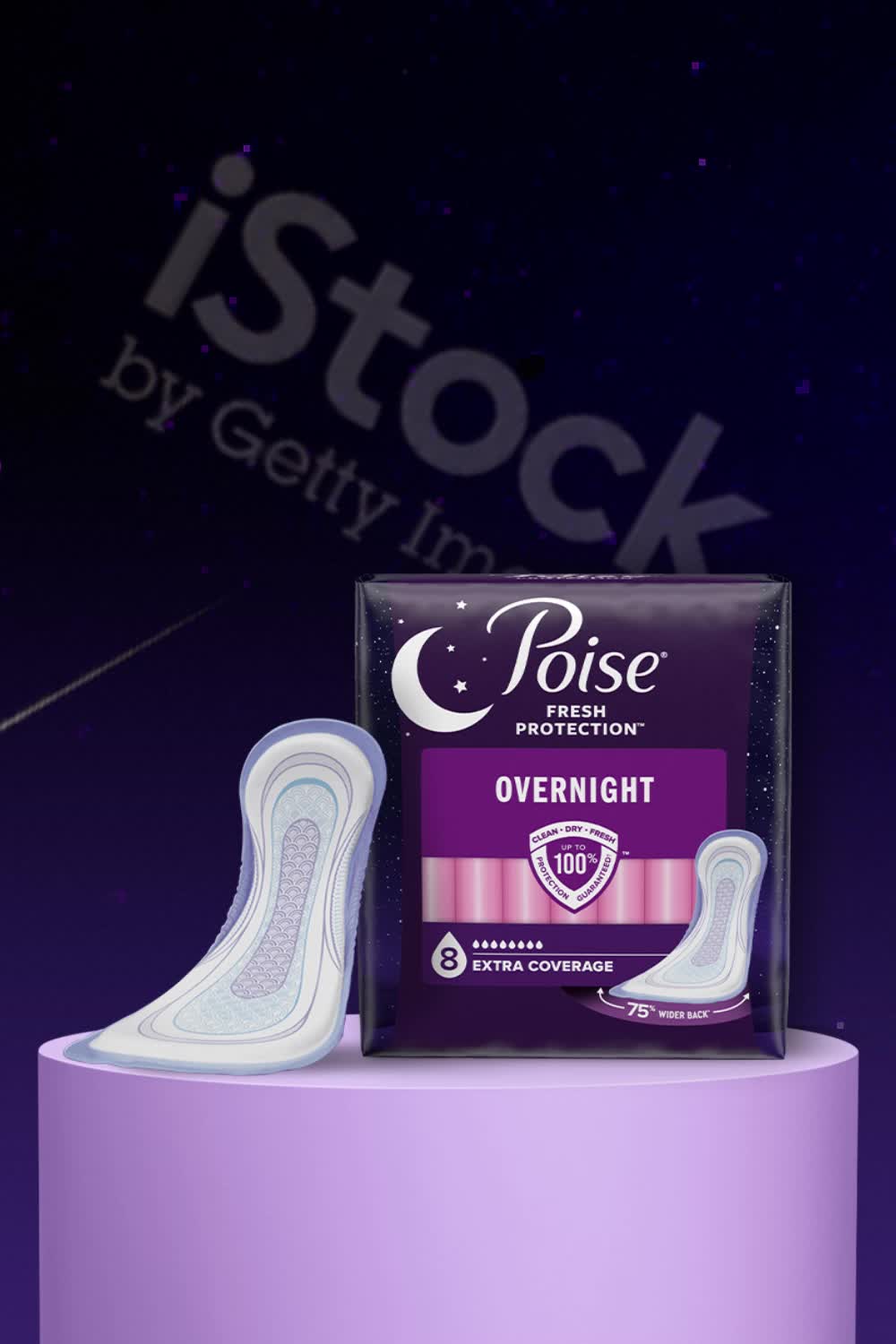 THEONLINESTUDIO POISE P6 V1