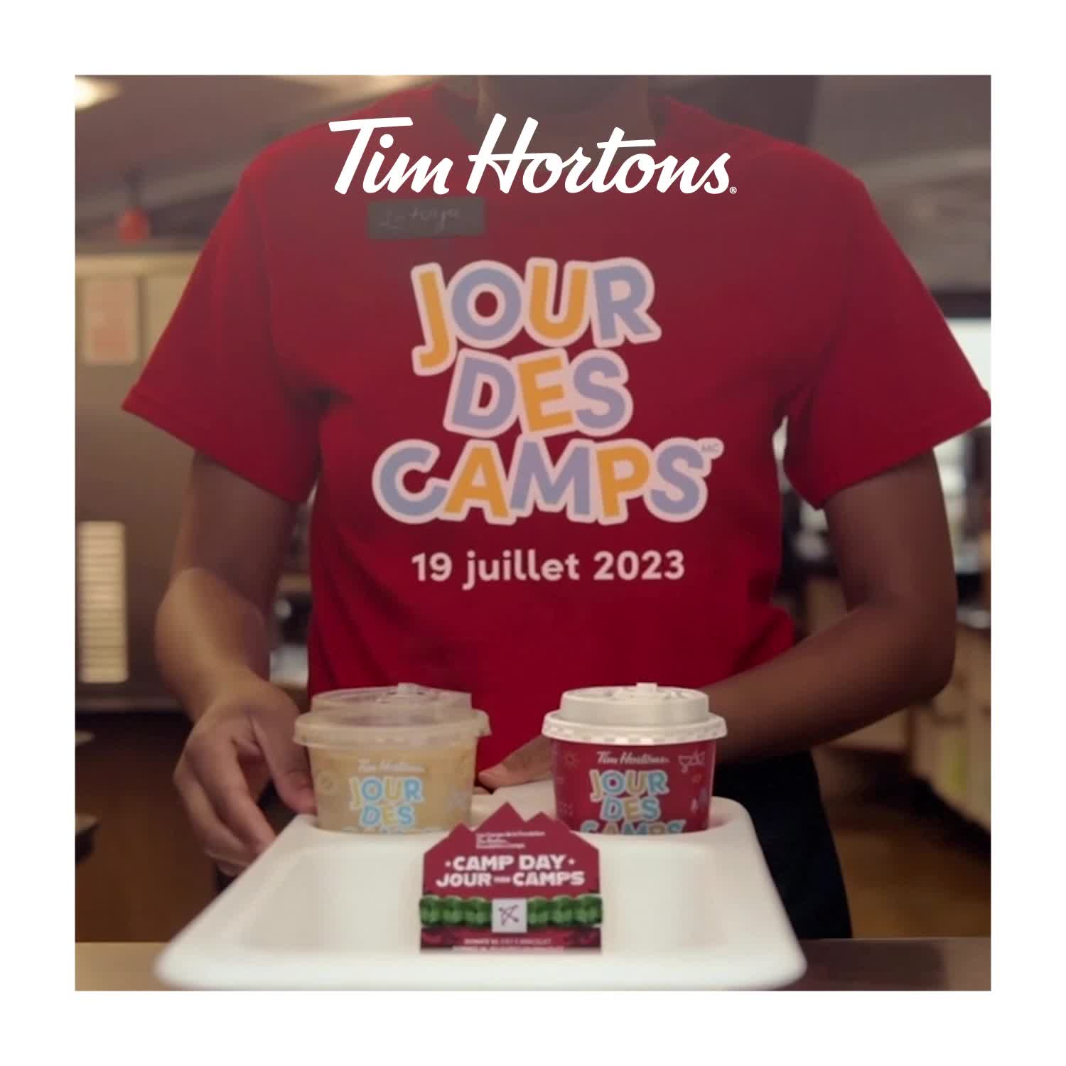 OLS TimHortons P2 V1 FR