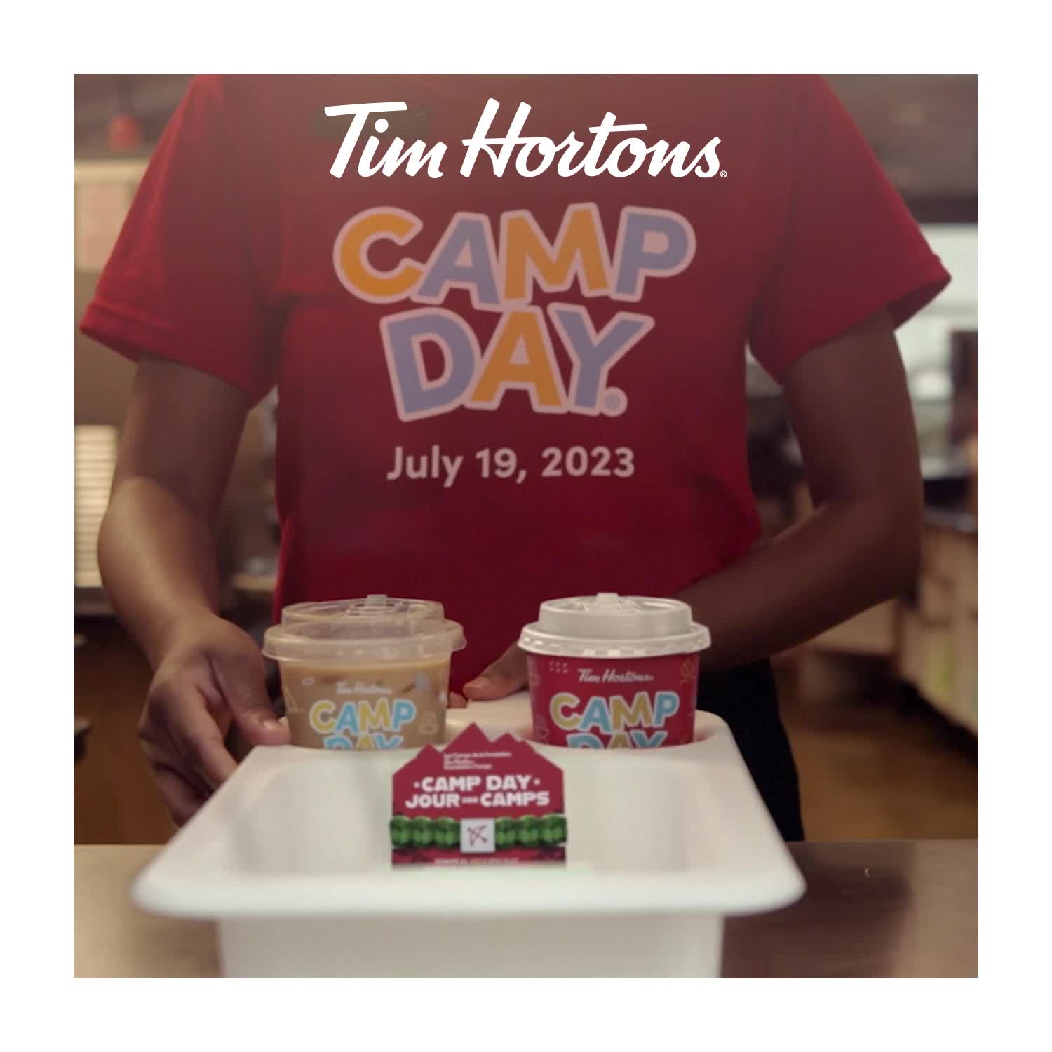 OLS TimHortons P3 V1 EN