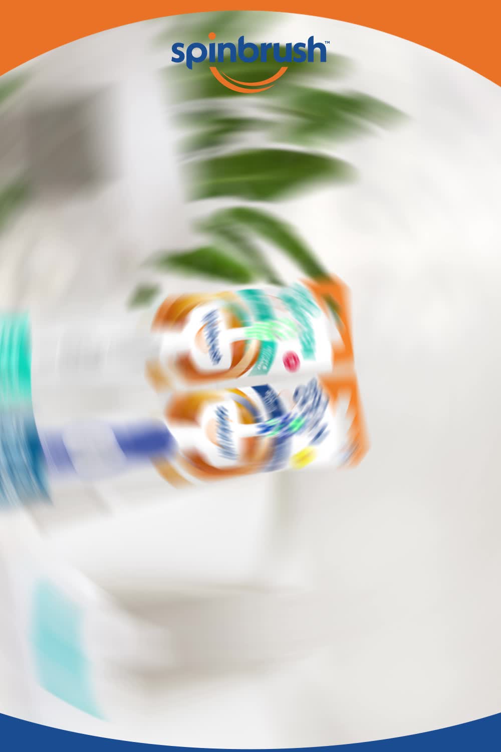 Top beauty routine tip: Choose dentist-recommended oral care