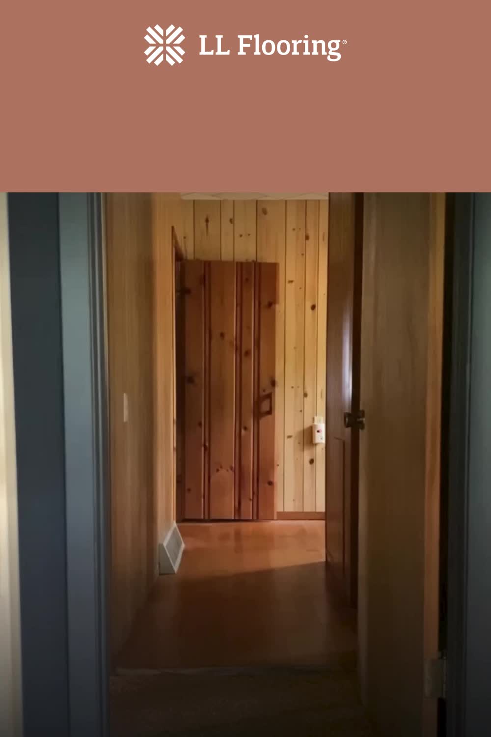 Give your home a Hipstoric lift for New Year