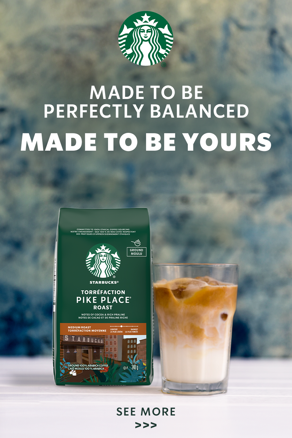 Incredible Cups for Every Taste