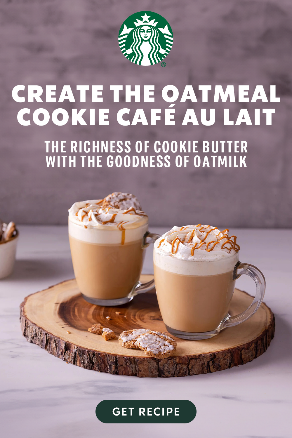 Craft Your Perfect Cup