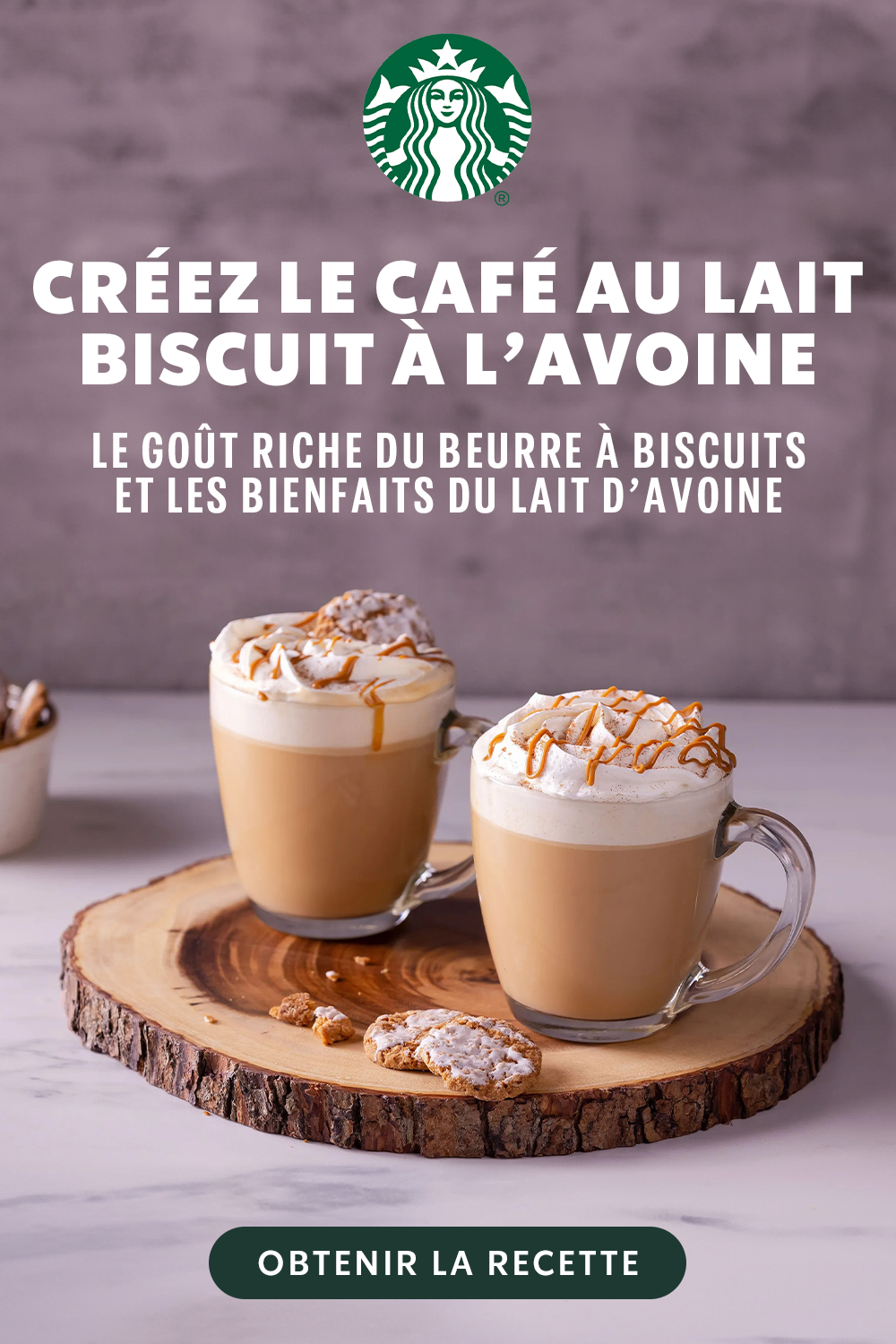 Créez votre tasse idéale