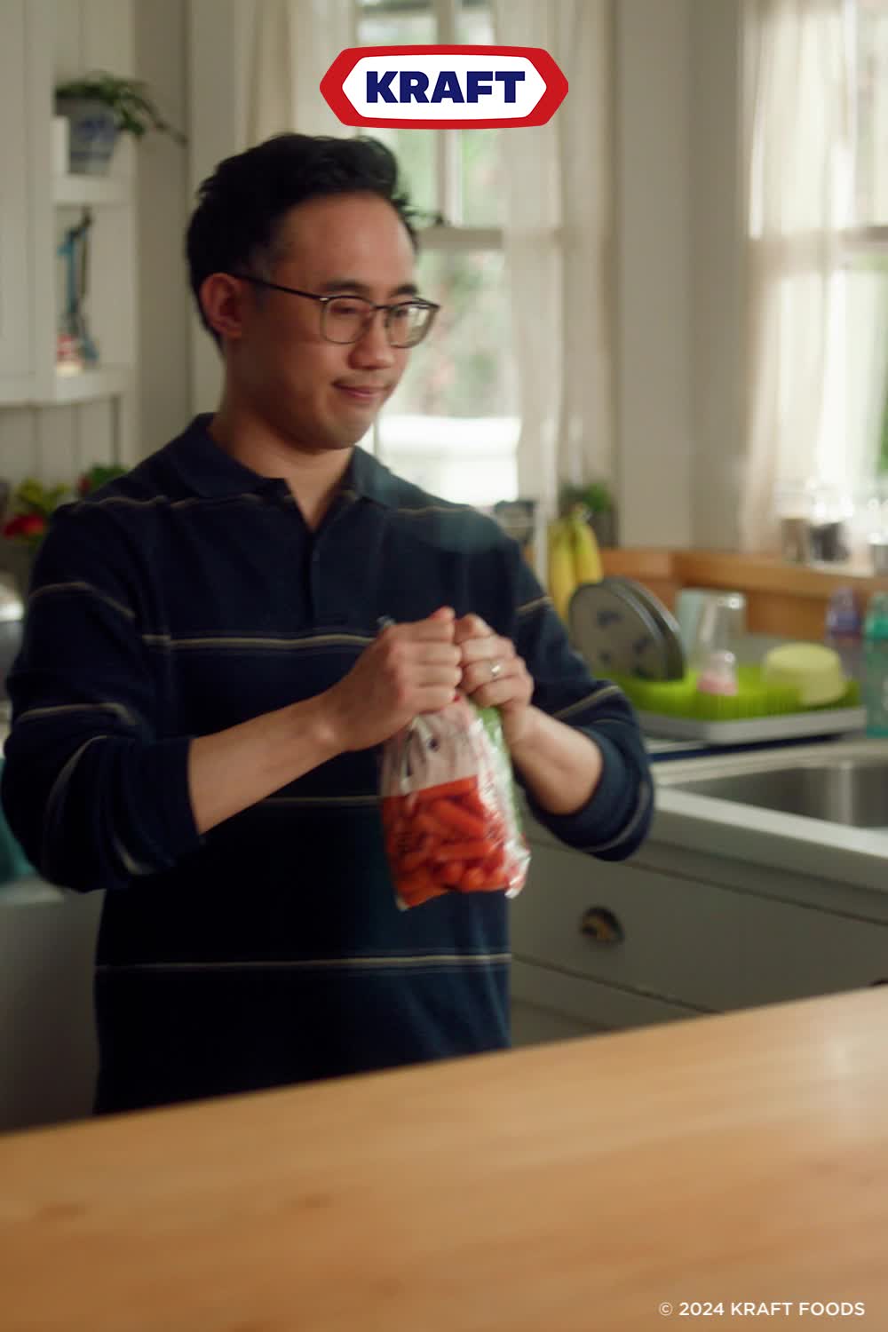 No chef’s training required.