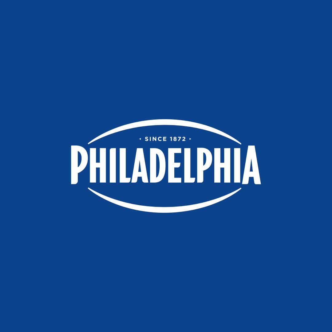 Philadelphia / Philly Holiday Q4
