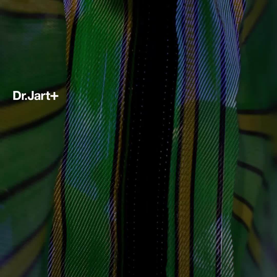 Dr Jart / Every Sun Day