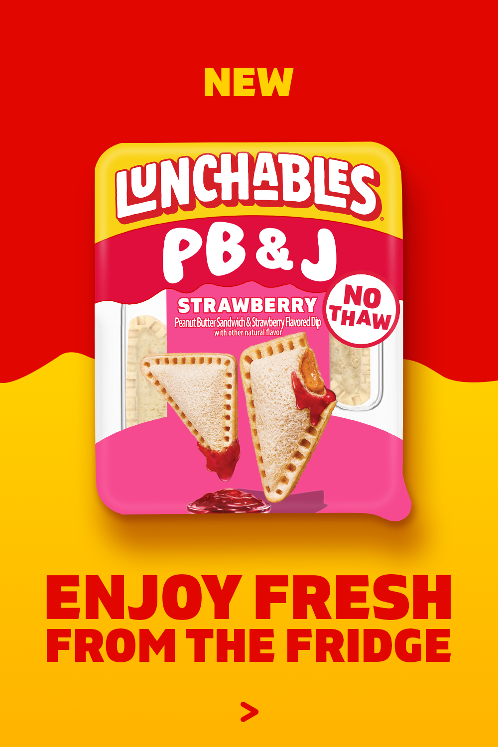 Kids #1 favorite sandwich