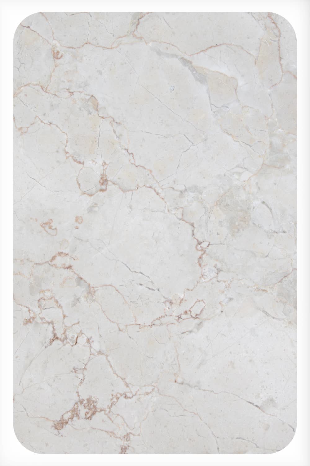 Rabanne / Holiday Gift Sets