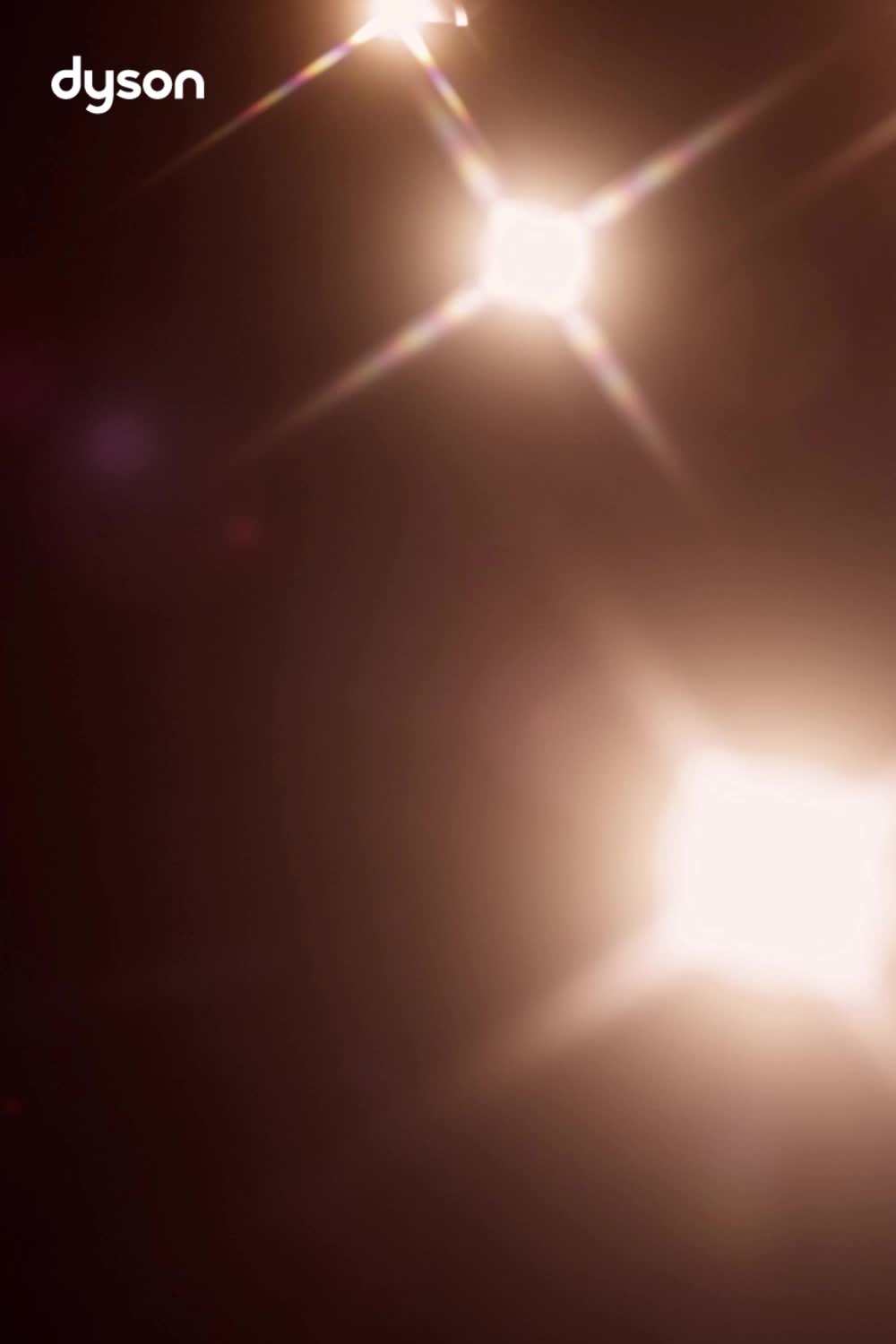 Gift the colorway of the season